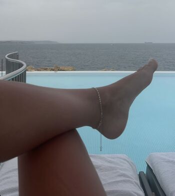 Oceanehgl