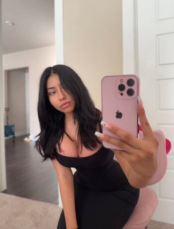 🔥 Ofcourseashley leaked private photo uncensored full