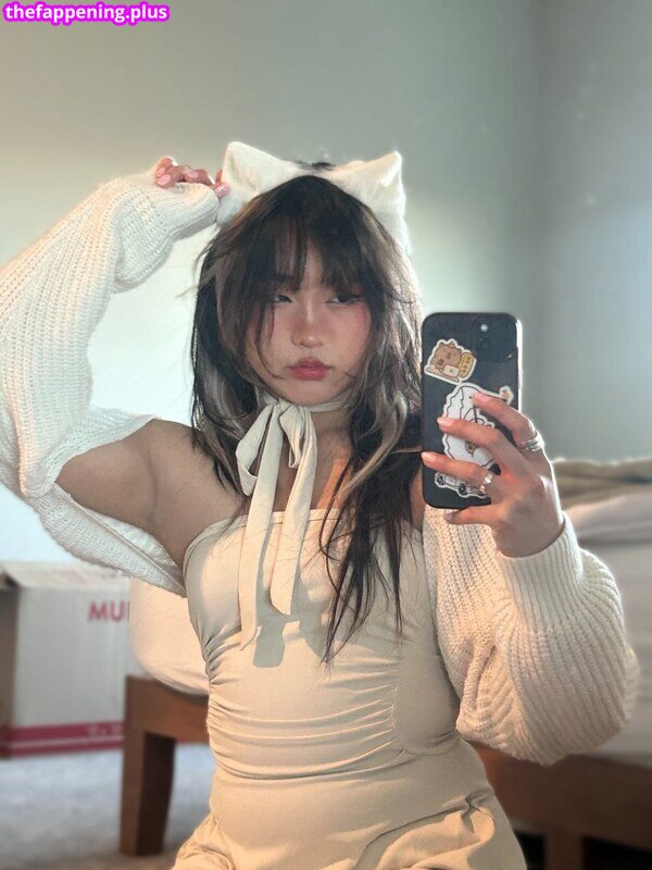 🔥 Page/ leaked private photo uncensored full