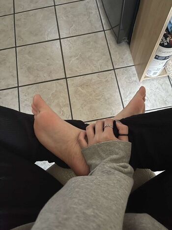 Full leaked Ohaidiana private onlyfans photo