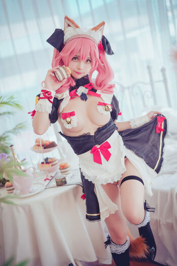 Okita Rinka