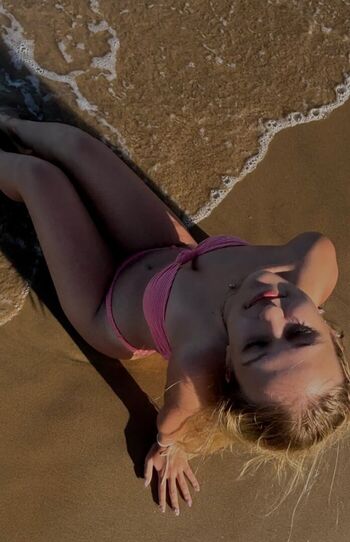 🔥 Olacichowska leaked private photo uncensored full