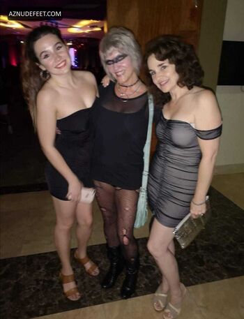 Full leaked Olivia delaurentis private onlyfans photo