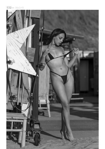🔥 Olivia linz leaked private photo uncensored full