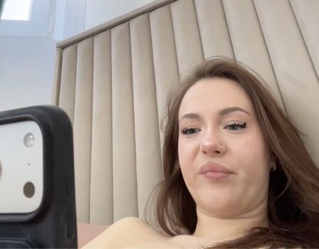 🔥 Olivkavif leaked private photo uncensored full