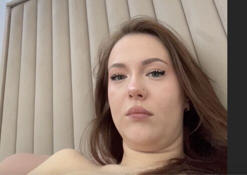 🔥 Olivkavif leaked private photo uncensored full