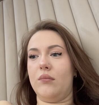 🔥 Olivkavif leaked private photo uncensored full