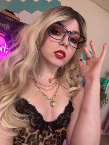 🔥 Olyashaa page leaked private photo uncensored full