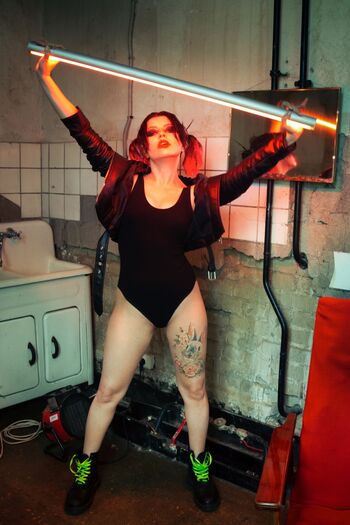 🔥 Olyashaa leaked private photo uncensored full
