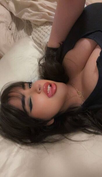 🔥 Omglove leaked private photo uncensored full