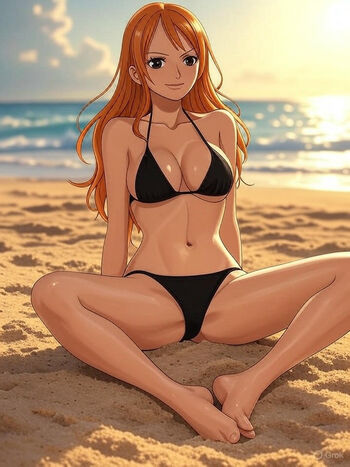 🔥 One piece page leaked private photo uncensored full