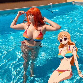 🔥 One piece page leaked private photo uncensored full