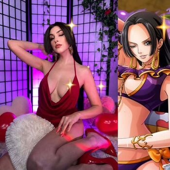 🔥 One piece page leaked private photo uncensored full