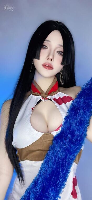 🔥 One piece leaked private photo uncensored full