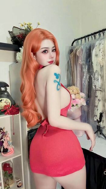 🔥 One piece leaked private photo uncensored full