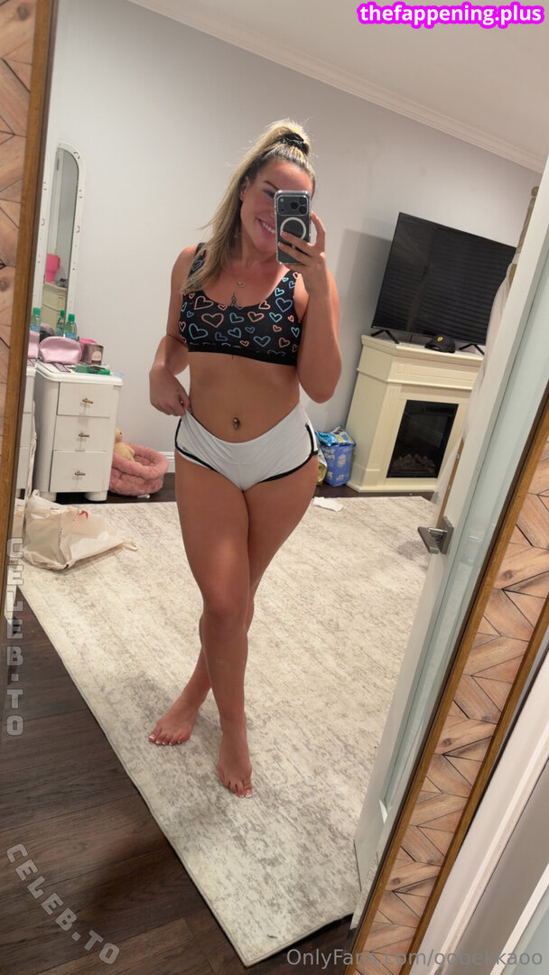 🔥 Oobekkaoo / leaked private photo uncensored full