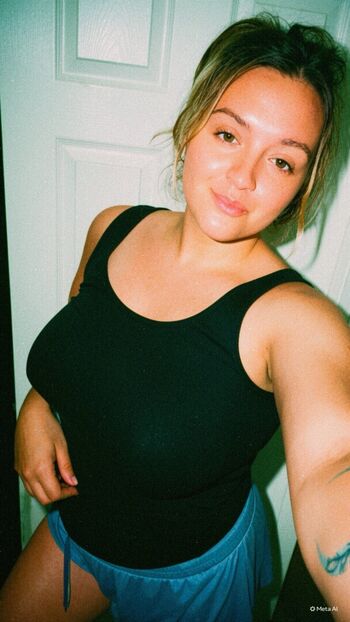 🔥 Oohkarlalala leaked private photo uncensored full