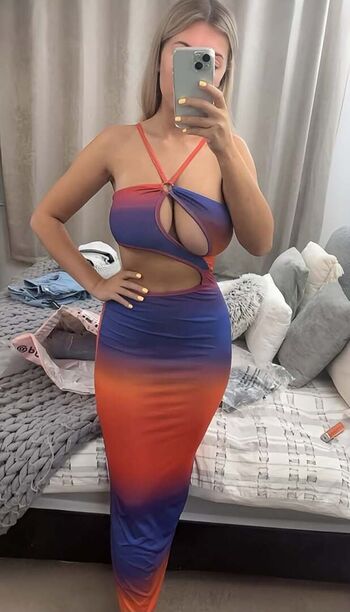Orla_beradii