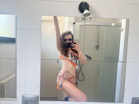 🔥 Orla m leaked private photo uncensored full