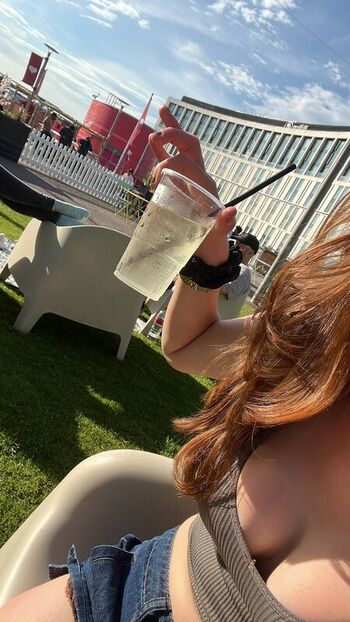 🔥 Orla m leaked private photo uncensored full