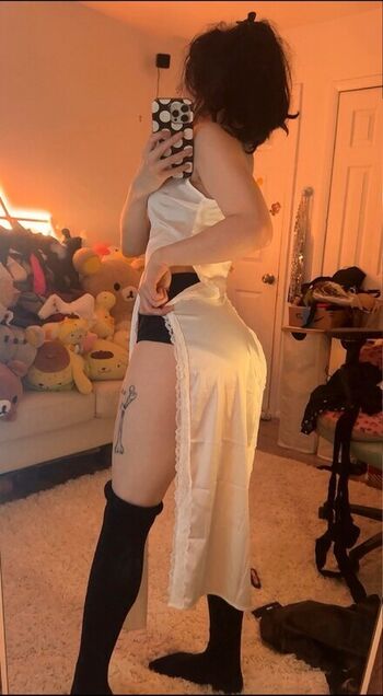 🔥 Oxythoughtin leaked private photo uncensored full