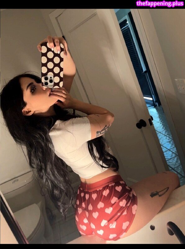 🔥 Page/ leaked private photo uncensored full