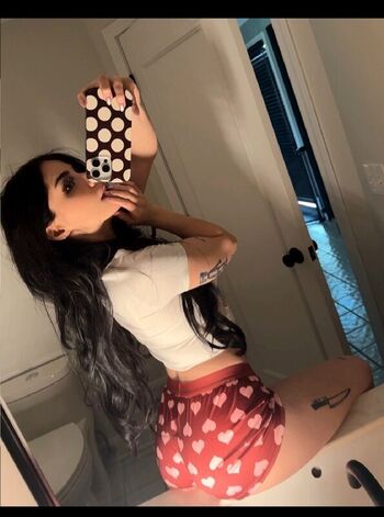 🔥 Oxythoughtin leaked private photo uncensored full