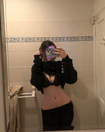 Full leaked Pridot private onlyfans photo