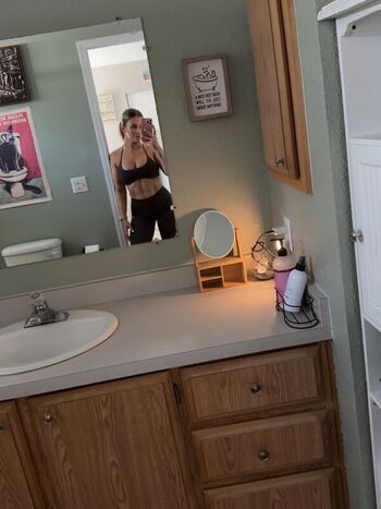🔥 Paige vanzant  page leaked private photo uncensored full