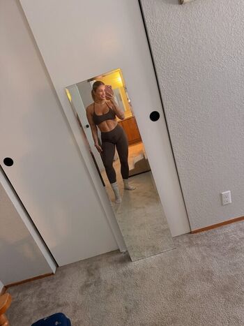 🔥 Paige vanzant  page leaked private photo uncensored full