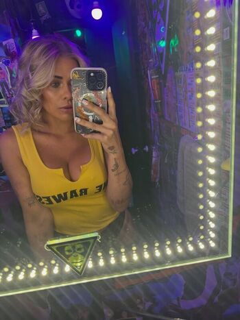 🔥 Paige vanzant leaked private photo uncensored full