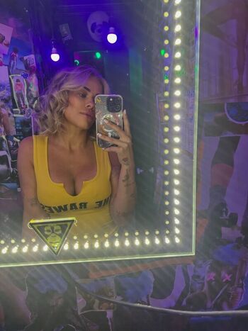 🔥 Paige vanzant leaked private photo uncensored full