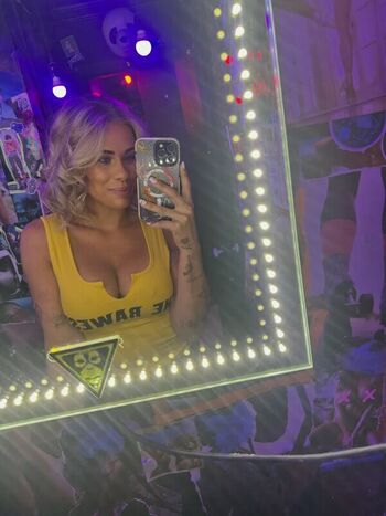 🔥 Paige vanzant leaked private photo uncensored full
