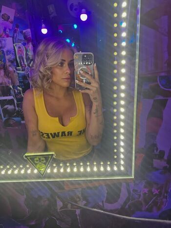 🔥 Paige vanzant leaked private photo uncensored full