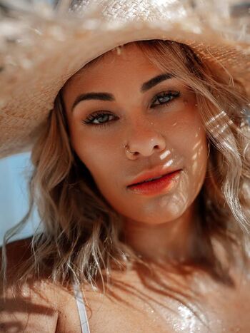 🔥 Paige vanzant leaked private photo uncensored full