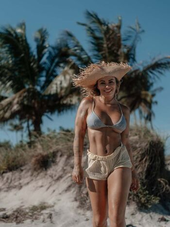 🔥 Paige vanzant leaked private photo uncensored full