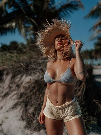 🔥 Paige vanzant leaked private photo uncensored full