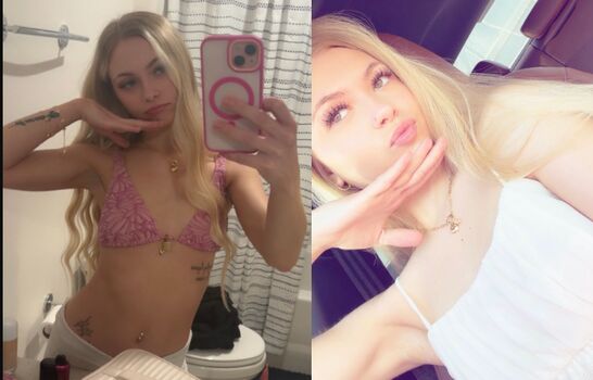 🔥 Paisley leaked private photo uncensored full