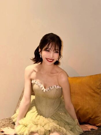 🔥 Park soo young page leaked private photo uncensored full