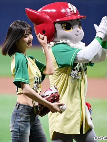 🔥 Park soo young page leaked private photo uncensored full