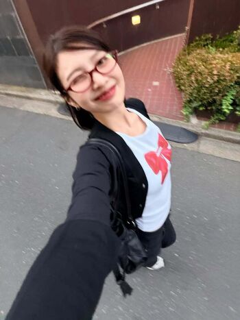 🔥 Park soo young page leaked private photo uncensored full