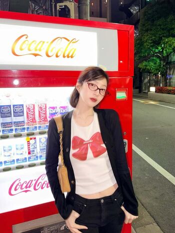 🔥 Park soo young page leaked private photo uncensored full