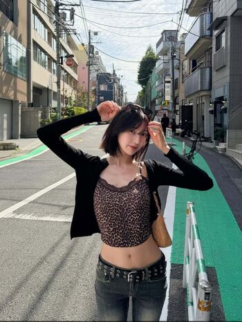 🔥 Park soo young page leaked private photo uncensored full