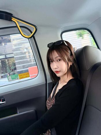🔥 Park soo young page leaked private photo uncensored full