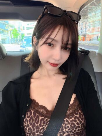 🔥 Park soo young page leaked private photo uncensored full