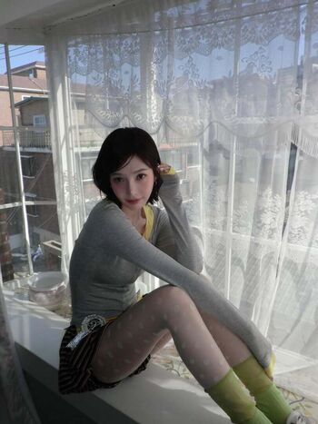 🔥 Park soo young page leaked private photo uncensored full