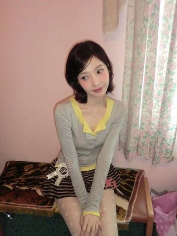 🔥 Park soo young page leaked private photo uncensored full