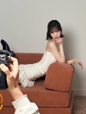 🔥 Park soo young page leaked private photo uncensored full