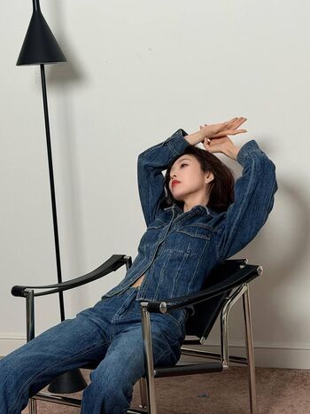🔥 Park soo young page leaked private photo uncensored full