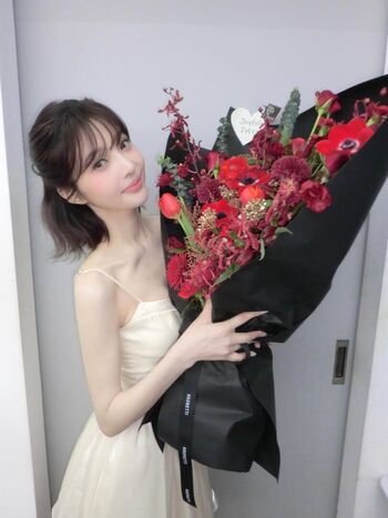 🔥 Park soo young page leaked private photo uncensored full